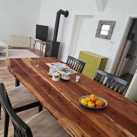 City Apartment Mit Direktzugang Vienna Esterno foto
