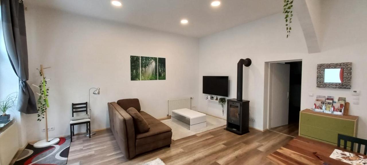 City Apartment Mit Direktzugang Vienna Esterno foto